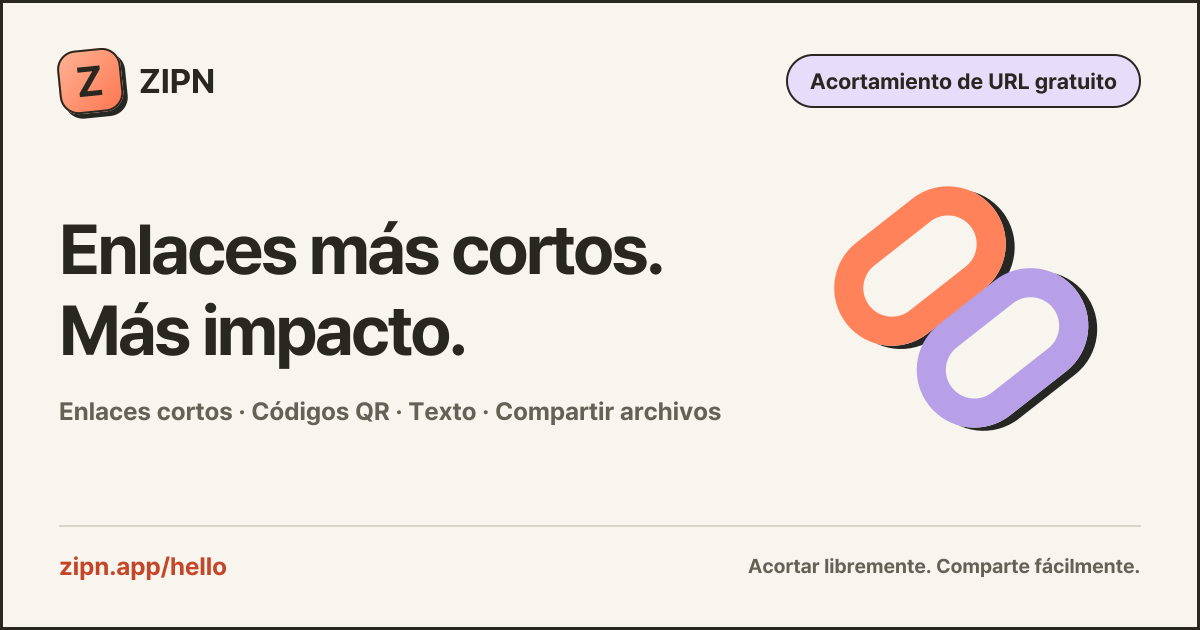 zipn.app
